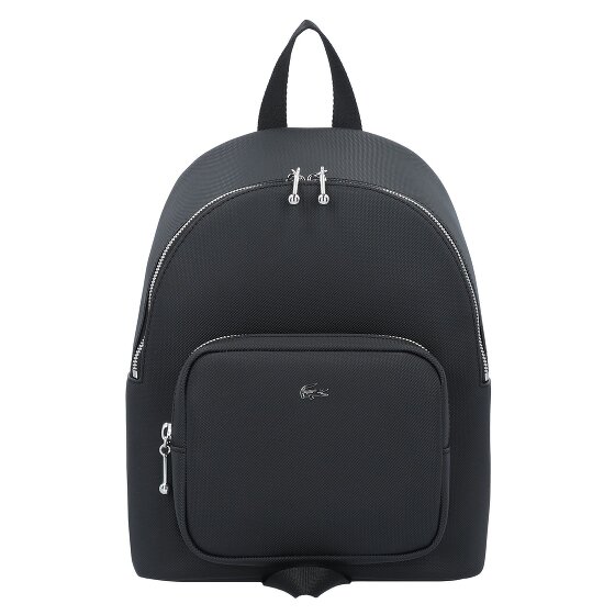 Lacoste Daily City Plecak miejski 29 cm