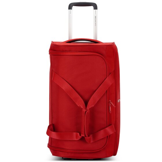 Roncato Ironik 2.0 2 kółka Torba podróżna 58 cm