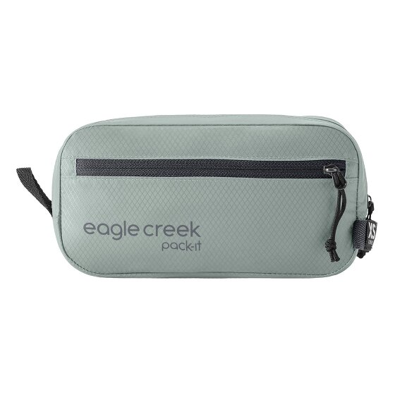 Eagle Creek Pack-It Isolate Kosmetyczka XS 20 cm