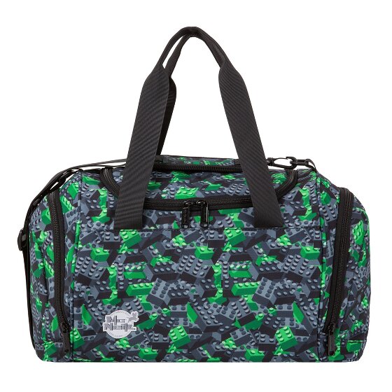 McNeill Torba sportowa 37 cm