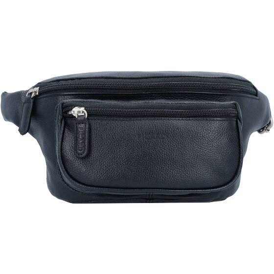 Picard Luis Fanny Pack Leather 20 cm