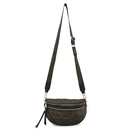 FredsBruder Comfy Carry Torba na ramię 36 cm