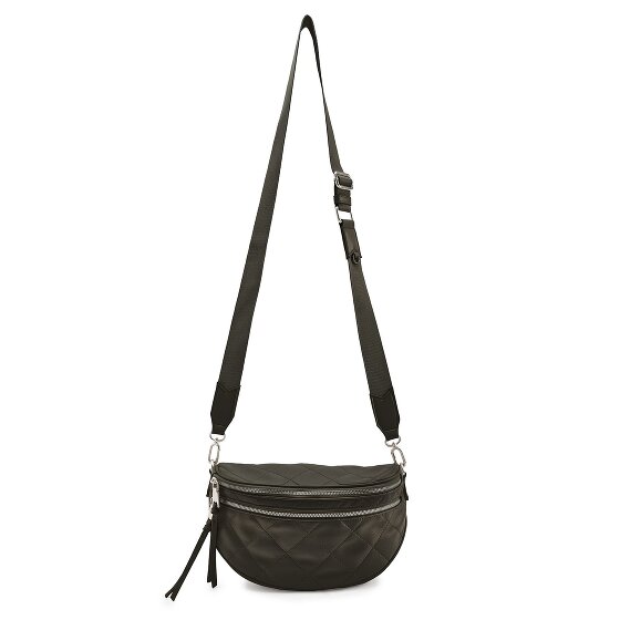 FredsBruder Comfy Carry Torba na ramię 36 cm