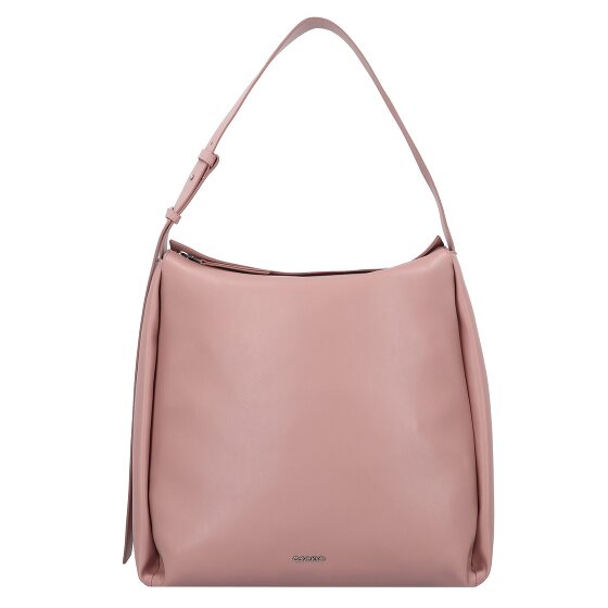 Calvin Klein Gracie Torba na ramię 38 cm