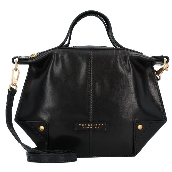 The Bridge Unica Torba Skórzany 29 cm