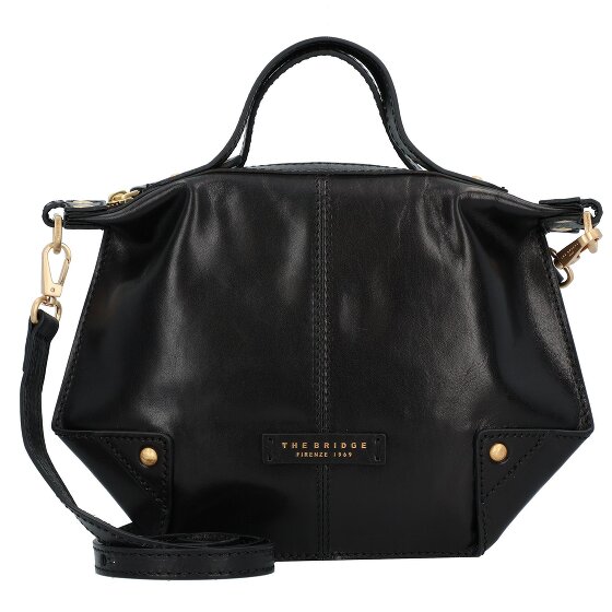 The Bridge Unica Torba Skórzany 29 cm