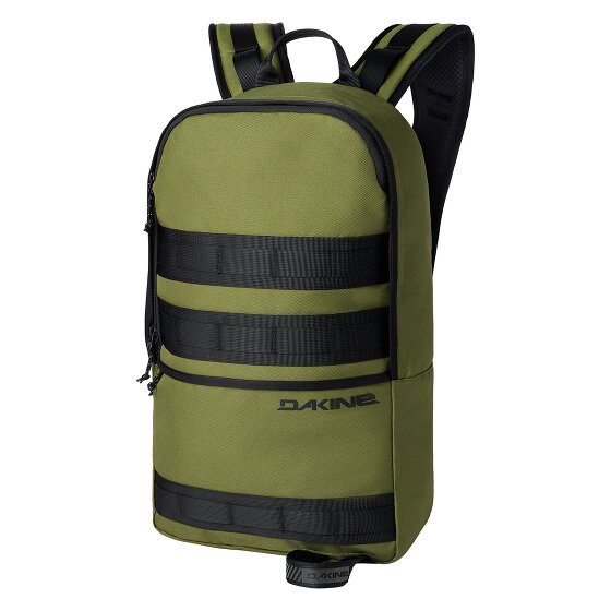 Dakine 96 22 L Plecak 48 cm Komora na laptopa