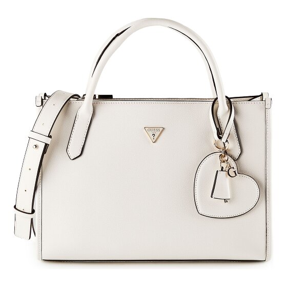 Guess Isobel Torba 35 cm