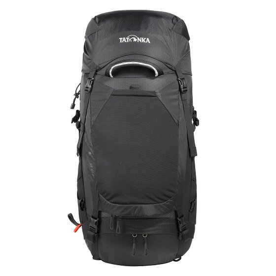 Tatonka Pyrox 40+10 Plecak trekkingowy 65 cm