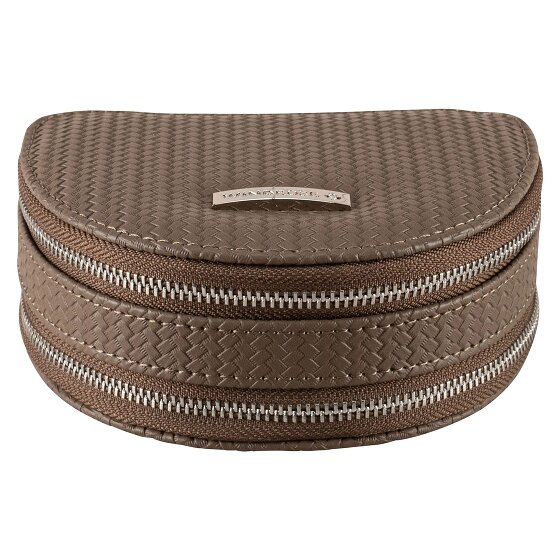 Windrose Corbello Pudełko na biżuterię 12.5 cm