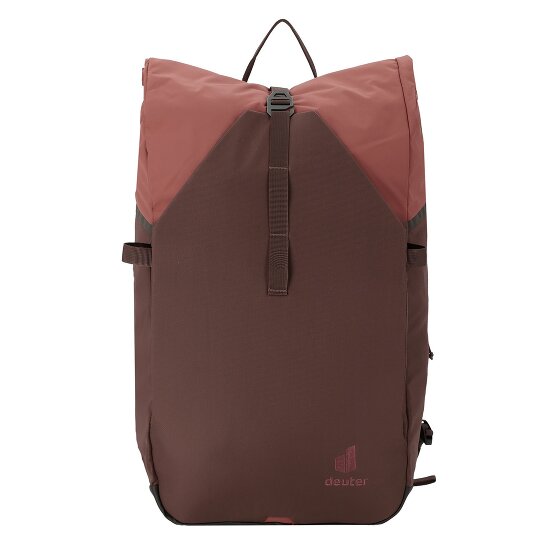 Deuter Xberg 25 Torba na rower 30.5 cm