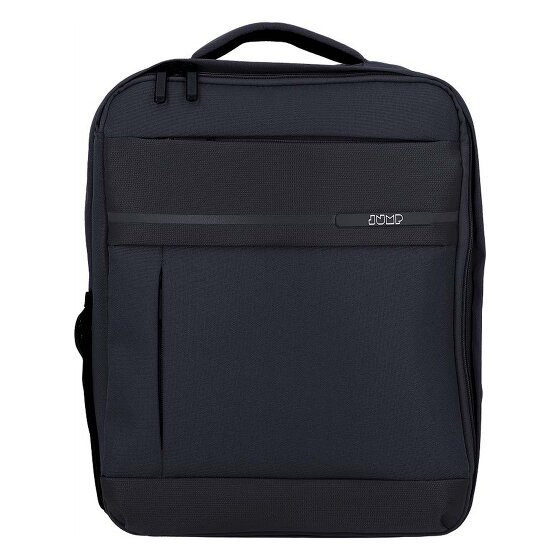 Jump Plecak podróżny Monthelys 40 cm