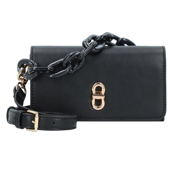 Seidenfelt Herrvik Torba 19 cm