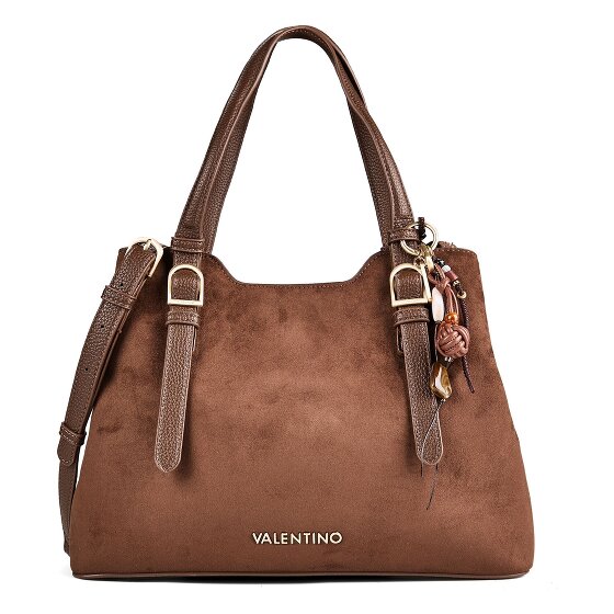 Valentino Winnie Winter Torba na ramię 32 cm