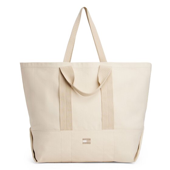 Tommy Hilfiger Jeans TJW Tote Shopper Bag 62 cm