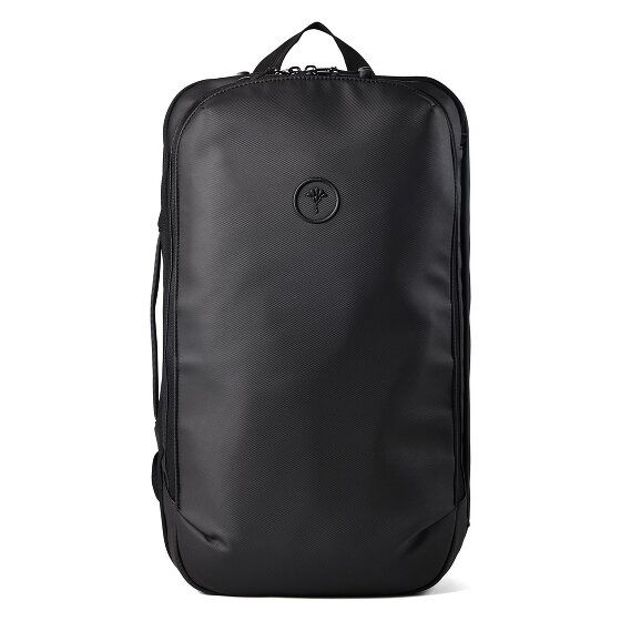Joop! Plecak podróżny Axel 48 cm z przegrodą na laptopa
