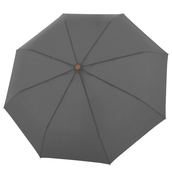 Doppler Nature Long Stick Umbrella 89 cm