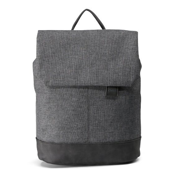 Zwei Olli Plecak 35 cm