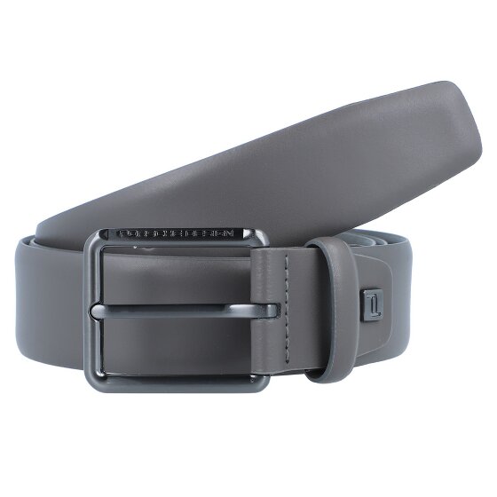 Porsche Design Skórzany pasek Mirage