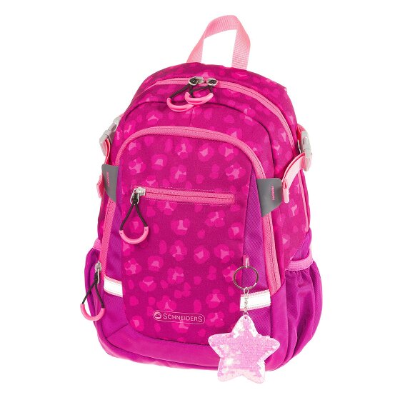 Schneiders Kids Plecak dla przedszkolaka 35 cm
