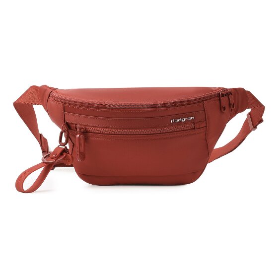 Hedgren Inner City Saszetka Ochrona RFID 28 cm
