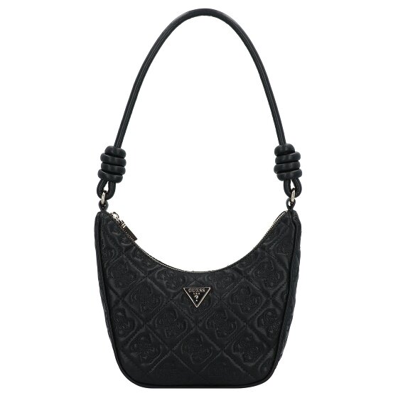Guess Adelasia Torba na ramię 25 cm