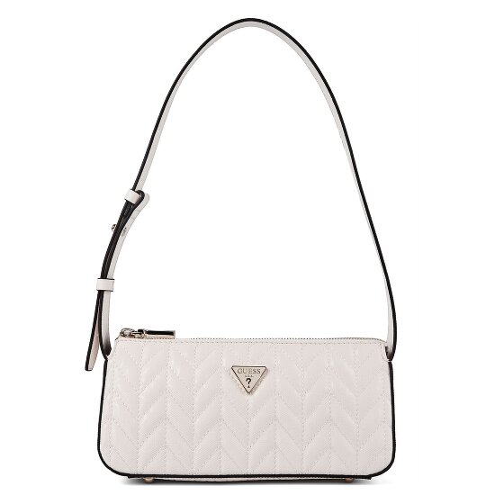 Guess Stacey Torba na ramię 23 cm