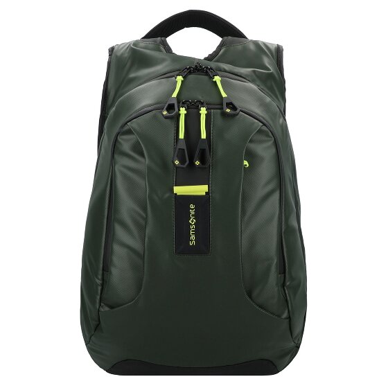 Samsonite Plecak Paradiver Light z przegrodą na laptopa 45 cm