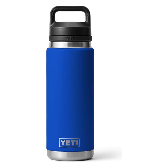 Yeti Rambler Butelka do picia 769 ml