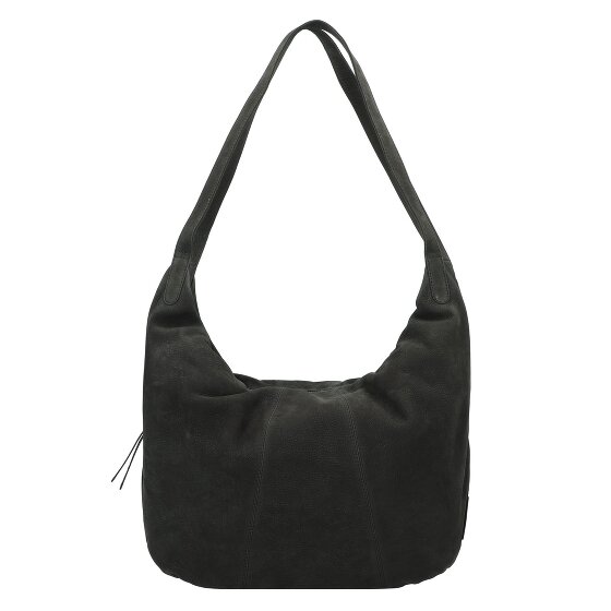 aunts & uncles Ginseng Torba na ramię Skórzany 31 cm