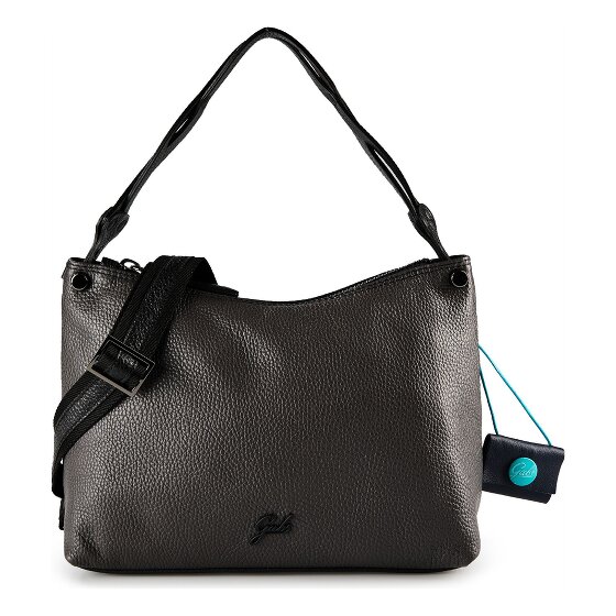 Gabs Fiona Torba na ramię M Skórzany 28 cm