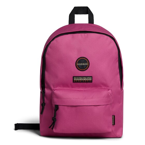 Napapijri Voyage 3 Mini Plecak 33.5 cm