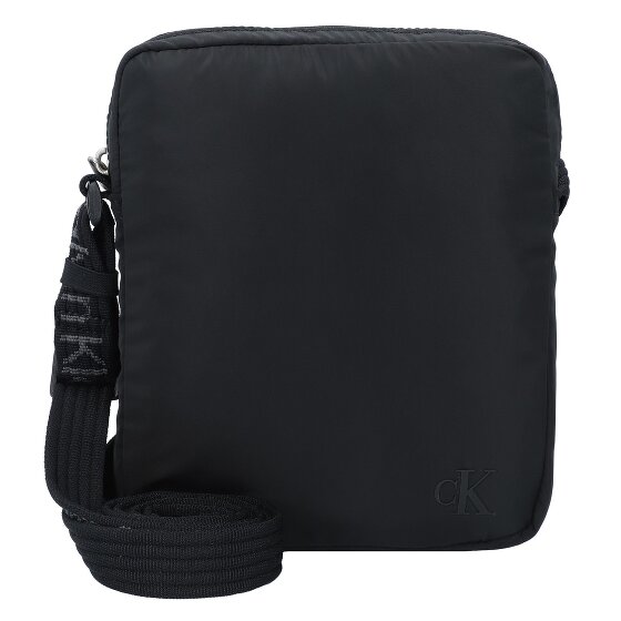 Calvin Klein Jeans Torba na ramię 19 cm