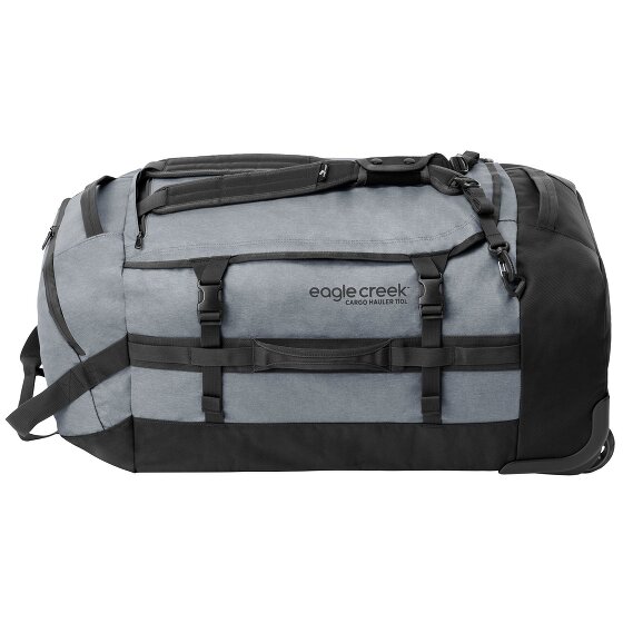 Eagle Creek Cargo Hauler 2 kółka Torba podróżna 77 cm