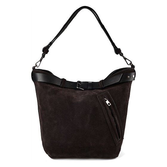 Liebeskind Zita Shopper Bag Skóra 43 cm