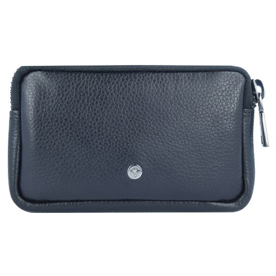 Joop! Cardona Gryphos Key Case Leather 12 cm