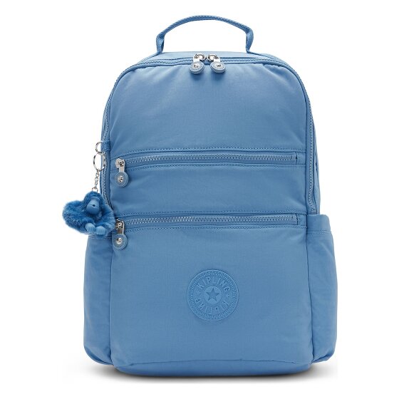 Kipling Biana Plecak 41 cm Komora na laptopa