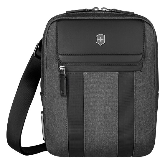 Victorinox Architecture Urban 2 Torba na ramię 22 cm