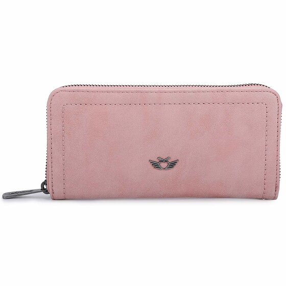Fritzi aus Preußen Fritzi10 Nicole Vintage Portfel 20 cm