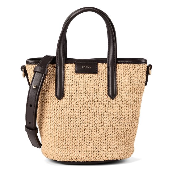 Boss Jala Torba 21 cm