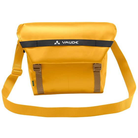 Vaude Mineo 9 Torba typu Messenger 30 cm