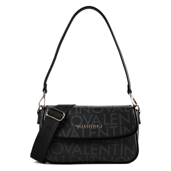 Valentino Regina RE Torba na ramię 25 cm