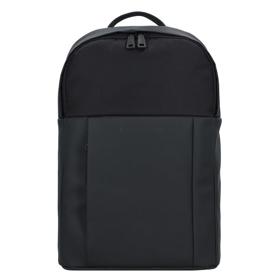 Joop! Jeans Atessa Plecak 42 cm Komora na laptopa