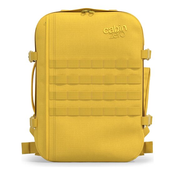Cabin Zero Adventure 77 Plecak 46 cm