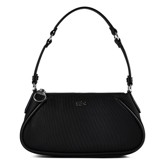 Lacoste Day In Torba na ramię 27 cm