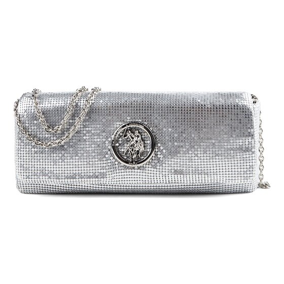 U.S. Polo Assn. New Ceremony Torba na ramię 29 cm
