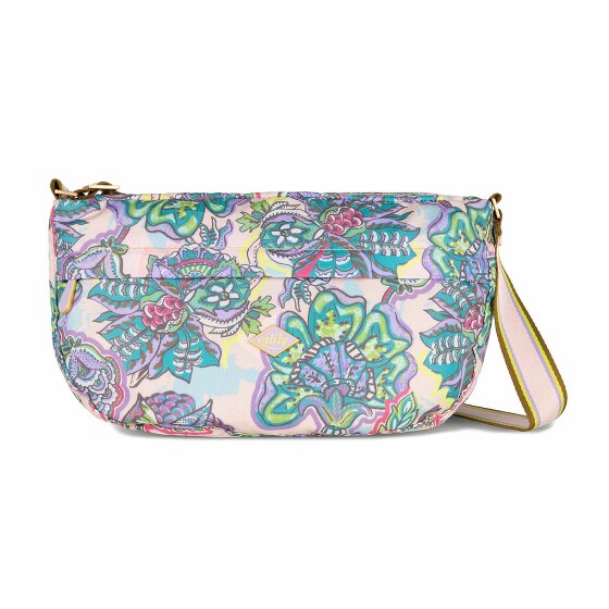 Oilily Avalon Woods Sits Sifra Torba na ramię 28 cm