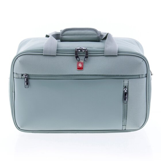 Gladiator 3700 Torba podróżna Weekender 40 cm