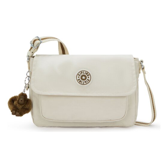Kipling Basic Dalma Torba na ramię 28 cm