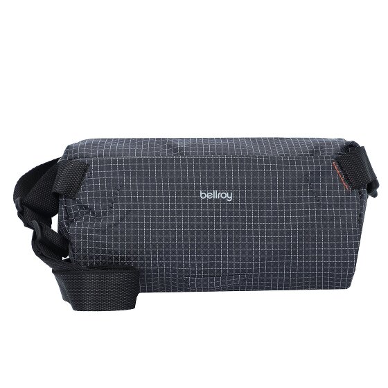 Bellroy Lite Saszetka 22 cm